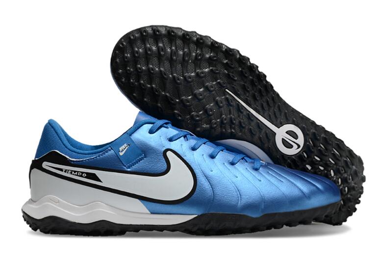 Nike Tiempo Legend X Academy TF Size 39-45-64722247